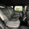 land-rover range-rover-sport 2017 quick_quick_ABA-LW3SA_SALWA2EV7HA125082 image 7