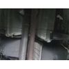toyota vitz 2019 CFJ1562501 image 13
