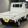 daihatsu hijet-truck 2023 -DAIHATSU 【北九州 480そ7246】--Hijet Truck S510P-0530979---DAIHATSU 【北九州 480そ7246】--Hijet Truck S510P-0530979- image 6