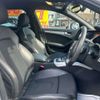 audi a4 2014 CFJ1667455 image 15