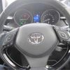 toyota c-hr 2018 -TOYOTA 【福井 301ｽ5092】--C-HR DAA-ZYX10--ZYX10-2129067---TOYOTA 【福井 301ｽ5092】--C-HR DAA-ZYX10--ZYX10-2129067- image 20