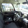 suzuki spacia 2023 -SUZUKI 【福山 480ｾ8531】--Spacia Base 5BD-MK33V--MK33V-115374---SUZUKI 【福山 480ｾ8531】--Spacia Base 5BD-MK33V--MK33V-115374- image 11