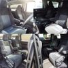 toyota vellfire 2016 -TOYOTA 【名変中 】--Vellfire AGH30W--0073985---TOYOTA 【名変中 】--Vellfire AGH30W--0073985- image 10