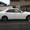 toyota crown-hybrid 2013 quick_quick_DAA-AWS210_AWS210-6046512 image 4