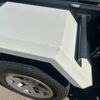 mitsubishi-fuso canter 2019 GOO_NET_EXCHANGE_0541786A30250502W006 image 50