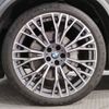 bmw x5 2024 -BMW--BMW X5 3CA-12EV30A--WBA12EV0309U37164---BMW--BMW X5 3CA-12EV30A--WBA12EV0309U37164- image 12