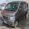 honda vamos 2014 -HONDA--Vamos EBD-HJ1--HJ1-1502108---HONDA--Vamos EBD-HJ1--HJ1-1502108- image 1