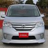 nissan serena 2013 N12324 image 8