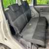 daihatsu tanto 2010 -DAIHATSU--Tanto CBA-L375S--L375S-0298797---DAIHATSU--Tanto CBA-L375S--L375S-0298797- image 9