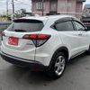 honda vezel 2014 -HONDA--VEZEL DAA-RU3--RU3-1020518---HONDA--VEZEL DAA-RU3--RU3-1020518- image 29