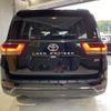 toyota land-cruiser 2021 CFJ1826619 image 3