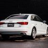 audi a4 2018 -AUDI--Audi A4 DBA-8WCYRF--WAUZZZF44JA142016---AUDI--Audi A4 DBA-8WCYRF--WAUZZZF44JA142016- image 14