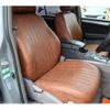 toyota hilux-surf 2005 CFJ1758491 image 25