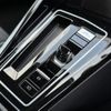 volkswagen golf 2024 CFJ1588111 image 7