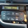 honda n-box 2017 CFJ1632660 image 29