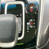 honda stepwagon 2020 quick_quick_6AA-RP5_RP5-1205937 image 17