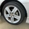 toyota blade 2011 TE4086 image 22