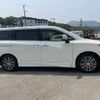 nissan elgrand 2017 -NISSAN 【札幌 331ﾂ5411】--Elgrand TNE52--044772---NISSAN 【札幌 331ﾂ5411】--Elgrand TNE52--044772- image 13