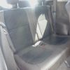 toyota iq 2009 -TOYOTA--iQ NGJ10--6002215---TOYOTA--iQ NGJ10--6002215- image 9