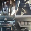 toyota c-hr 2021 quick_quick_3BA-NGX50_NGX50-2040146 image 7