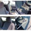 toyota corolla-fielder 2021 CFJ1652311 image 24