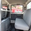 toyota dyna-truck 2018 -TOYOTA--Dyna TKG-XZU685--XZU685-0008532---TOYOTA--Dyna TKG-XZU685--XZU685-0008532- image 30