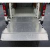 toyota hiace-van 2013 CFJ1515110 image 5