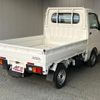 subaru sambar-truck 2025 CFJ1816320 image 3