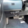 honda element 2003 -HONDA--Element UA-YH2--YH2-1000253---HONDA--Element UA-YH2--YH2-1000253- image 27