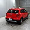 volkswagen cross-polo 2014 -VOLKSWAGEN 【奈良 335そ2727】--VW Cross Polo 6RCBZW-WVWZZZ6RZEU013913---VOLKSWAGEN 【奈良 335そ2727】--VW Cross Polo 6RCBZW-WVWZZZ6RZEU013913- image 6