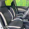 nissan note 2019 -NISSAN--Note DBA-E12--E12-621780---NISSAN--Note DBA-E12--E12-621780- image 9