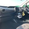 toyota prius 2018 -TOYOTA--Prius DAA-ZVW50--ZVW50-6115818---TOYOTA--Prius DAA-ZVW50--ZVW50-6115818- image 19