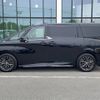 toyota vellfire 2024 CFJ1661636 image 21