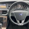 volvo cross-country 2014 CFJ1805830 image 18