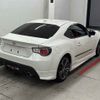 toyota 86 2015 -TOYOTA--86 ZN6-058312---TOYOTA--86 ZN6-058312- image 6