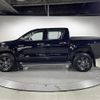 toyota hilux 2024 CFJ1678352 image 4