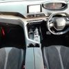 peugeot 5008 2018 -PEUGEOT--Peugeot 5008 LDA-P87AH01--VF3MJAHWWHL070214---PEUGEOT--Peugeot 5008 LDA-P87AH01--VF3MJAHWWHL070214- image 2
