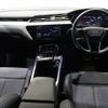 audi q8 2023 -AUDI--Audi Q8 ZAA-GEEDE--WAUZZZGEXRB020791---AUDI--Audi Q8 ZAA-GEEDE--WAUZZZGEXRB020791- image 3