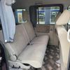 subaru sambar-dias-wagon 2013 CFJ9064898 image 10