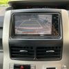 toyota voxy 2010 -TOYOTA--Voxy DBA-ZRR70W--ZRR70-0280414---TOYOTA--Voxy DBA-ZRR70W--ZRR70-0280414- image 21