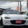 mazda roadster 2015 quick_quick_DBA-ND5RC_ND5RC-103606 image 1