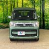 suzuki spacia 2018 -SUZUKI--Spacia DAA-MK53S--MK53S-137144---SUZUKI--Spacia DAA-MK53S--MK53S-137144- image 14