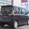 mazda flair-wagon 2014 -MAZDA--Flair Wagon MM32S--503369---MAZDA--Flair Wagon MM32S--503369- image 18