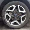 subaru xv 2018 CFJ1664981 image 10