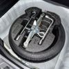 nissan note 2013 CFJ1696949 image 20