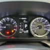 daihatsu move 2015 -DAIHATSU--Move LA150S--0031534---DAIHATSU--Move LA150S--0031534- image 31