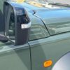 suzuki jimny-nomade 2025 CFJ1815991 image 13