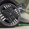 nissan aura 2024 CFJ1858258 image 13