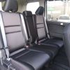 nissan serena 2017 -NISSAN--Serena DAA-GFNC27--GFNC27-007437---NISSAN--Serena DAA-GFNC27--GFNC27-007437- image 18