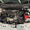 suzuki swift 2023 -SUZUKI--Swift 5AA-ZCEDS--ZCEDS-101618---SUZUKI--Swift 5AA-ZCEDS--ZCEDS-101618- image 18